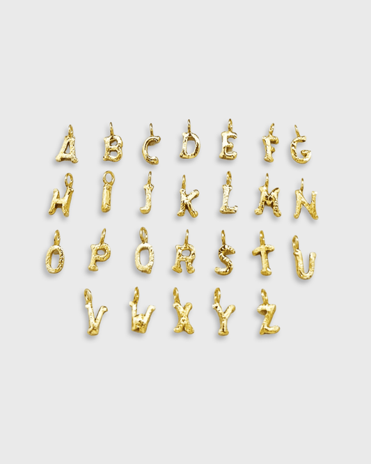 Elise Tsikis Paris Collier Piazza