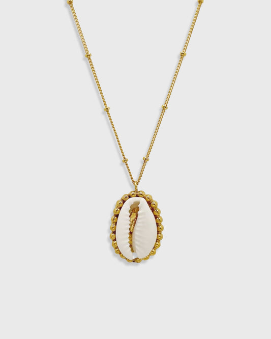 Elise Tsikis Paris Collier Sadri - archive