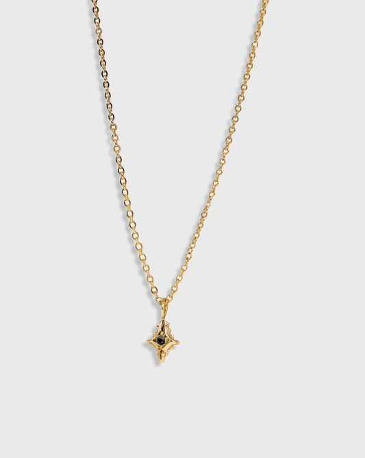 Elise Tsikis Paris Collier Satelli - archive