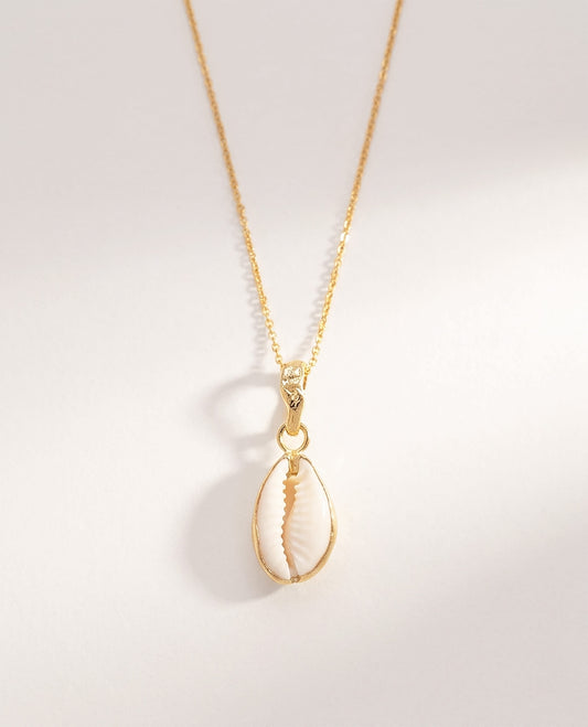 Elise Tsikis Paris Collier Sparte - archive