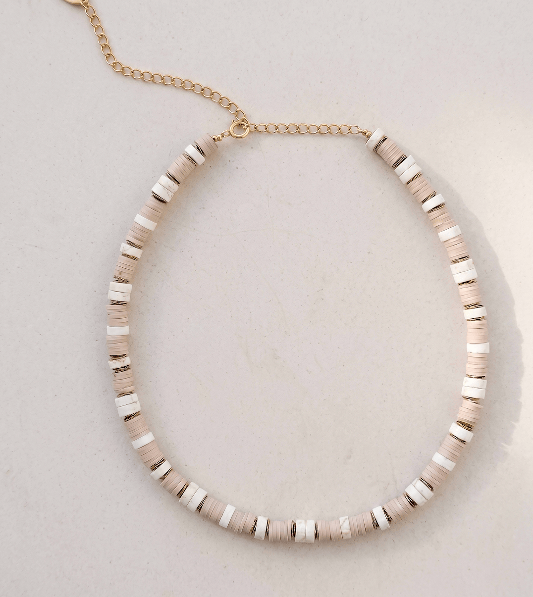 Elise Tsikis Paris Collier Vadodara - archive