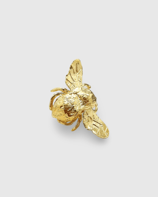 Elise Tsikis Paris Earcuff Cena