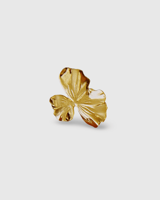 Elise Tsikis Paris Earcuff Eresos