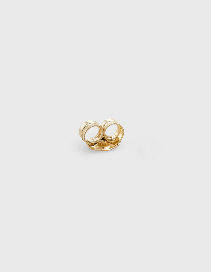 Elise Tsikis Paris Earcuff Fara