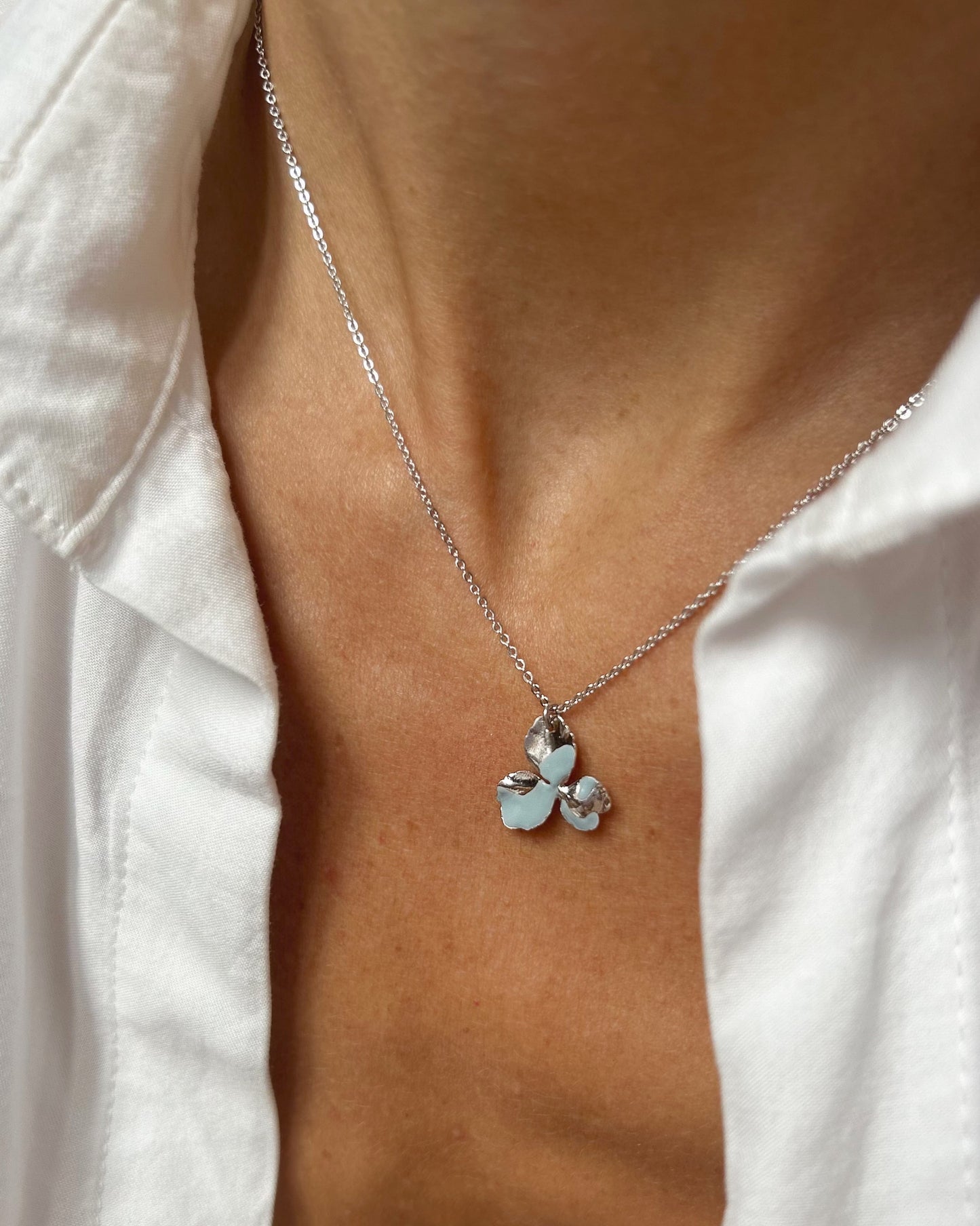 Elise Tsikis Paris Pensee Elise Tsikis x Dalel Ouasli - archive