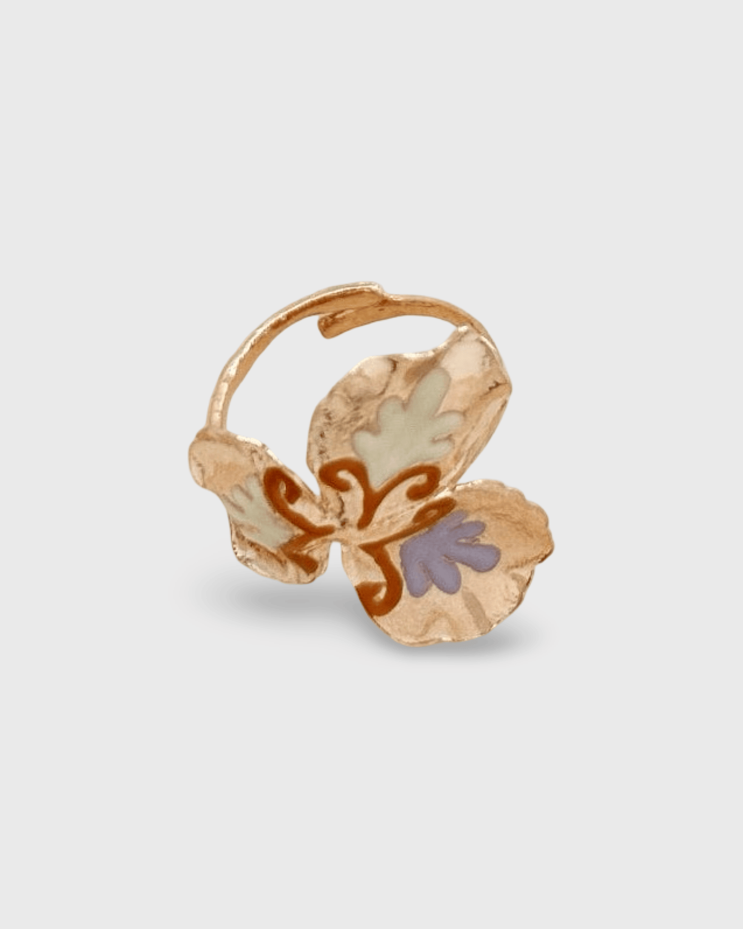 Elise Tsikis Paris Pensée médium Elise Tsikis x Dalel Ouasli