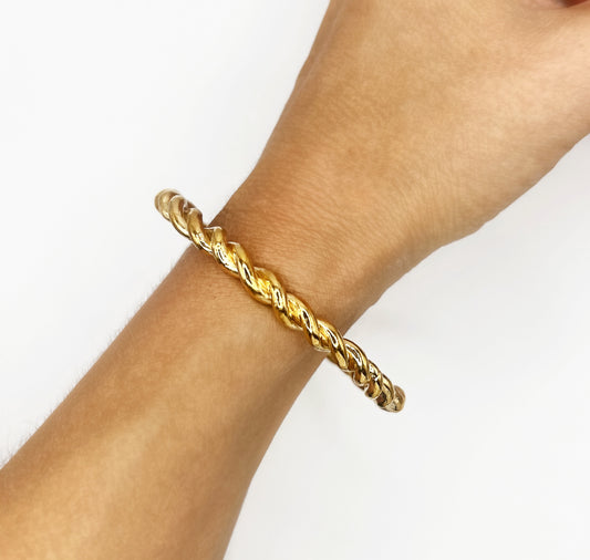 Bracelet Strasi - archive