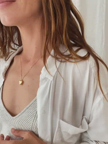 Collier Medea