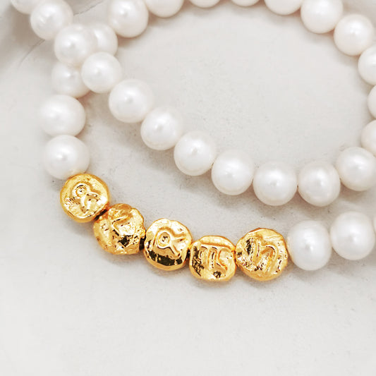 Collier Eros Collection
