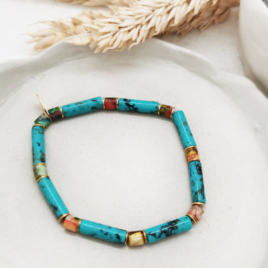 Bracelet Figura