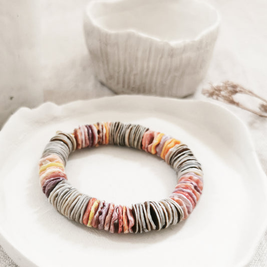 Bracelet Punta