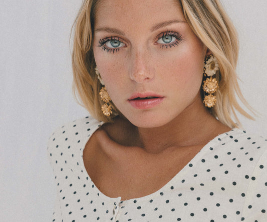 CALAS - Elise Tsikis