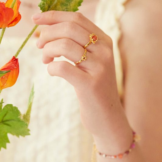 Bague Lali - archive