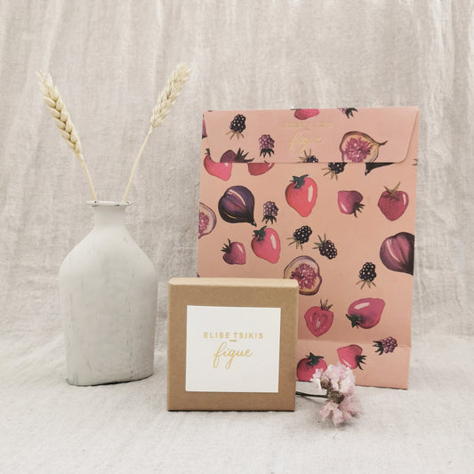 Pin's Fraisier - archive